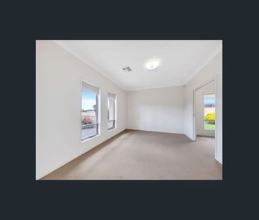 Serene Coastal Living - Photo 2