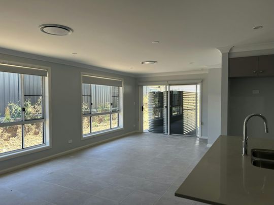 Brand New Home in Sought-After Calala - Photo 1