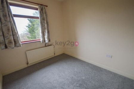 Woolley Wood Road, Shiregreen, S5 - Photo 4