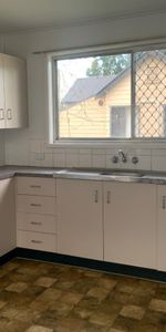 1/24 Drummond Street, Moree NSW 2400 - Photo 4