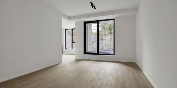 Appartement te huur in Sint-Lambrechts-Woluwe voor € 2.450 met 3 slaapkamers - Foto 1