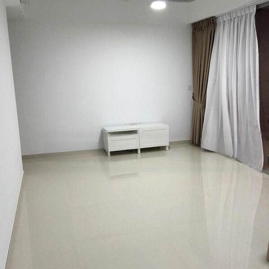 Bartley Residences (D19), Apartment - For Rent - Photo 1