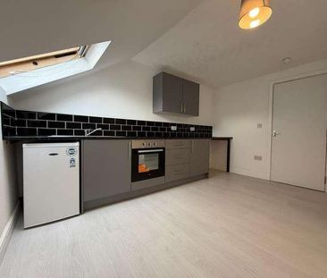 Westminster Road, Morecambe, LA3 - Photo 6