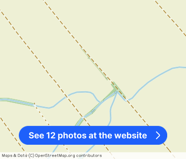 Atrakcyjne 2 pokojowe mieszkanie na Wieniawskiego - Photo 1