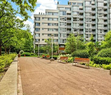 4900 Boul. de l'Assomption, app.403, H1T 0A2, H1T 0A2, Montréal - Photo 2