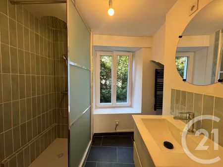 Location Appartement 1 pièce 23m² COULOMMIERS 77120 - Photo 3