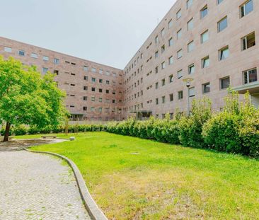 Apartamento em Expo Sul, Parque das Nações - Foto 3