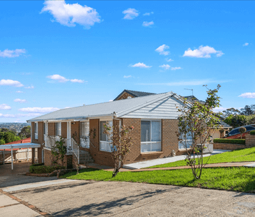 178 Longhurst Road, Minto, NSW 2566 - Photo 3