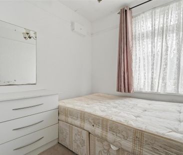 4 bedroom property to rent - Photo 6