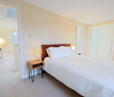 For Lease - 2390 Woodward Avenue Unit# 22, Burlington, Ontario - Photo 6