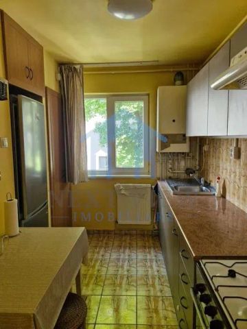 Apartament 3 camere, Manastur - Photo 2