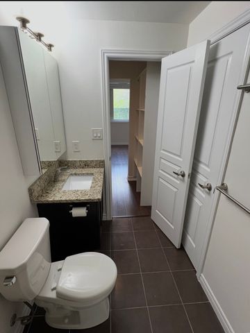 For Lease - 570 Lolita Gardens Unit# 133, Mississauga, Ontario - Photo 4