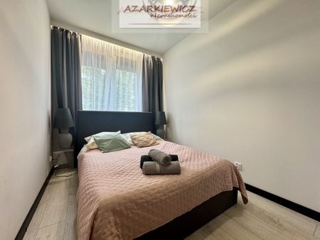 Mieszkanie do wynajęcia, GORZÓW WIELKOPOLSKI, GÓRCZYN, , 2 000 zł - Zdjęcie 2