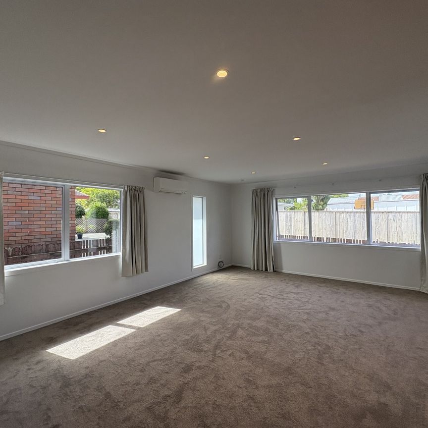 Solid Home in Ultra-Convenient Central Location - Photo 1