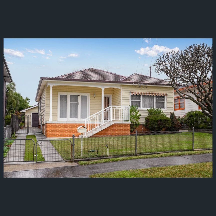 12 Rogers Street, Wentworthville, NSW 2145 - Photo 1