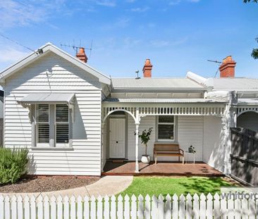 11 Virginia Street, VIC 3220, Newtown - Photo 2