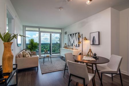 For Lease - 18 Erskine Avenue Unit# 1310, Toronto, Ontario - Photo 5