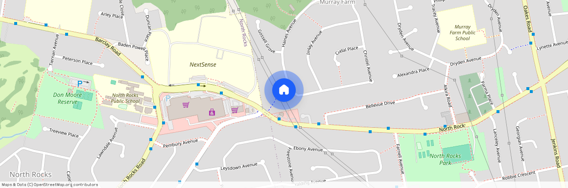 74 Christel Avenue, NSW 2118, Carlingford