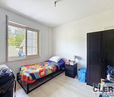 Magnifique villa mitoyenne de 6 pièces dans le quartier de Chailly - Photo 4