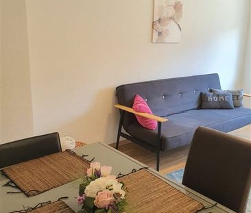 2.5 Zimmer, 1. Stock - Photo 5