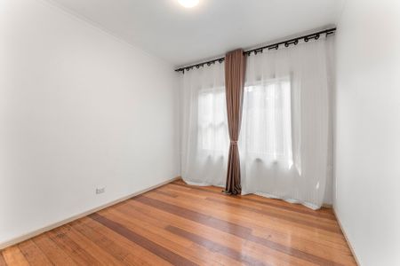 109 Patterson Street, Ringwood East - Photo 2