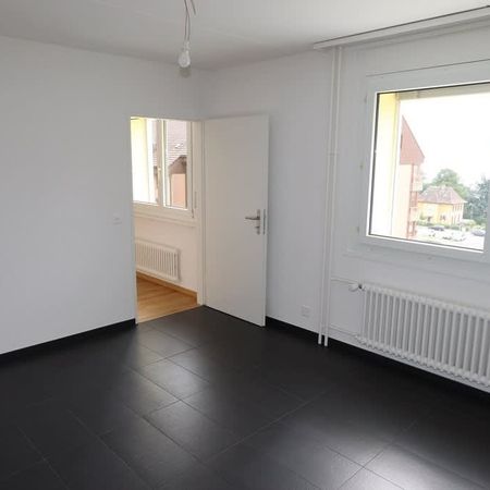 2 Zimmer, 36 m², EG - Photo 3