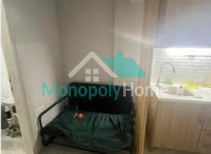 Studio/Γκαρσονιέρα για ενοικίαση - Κέντρο Θεσσαλονίκης, - Photo 3