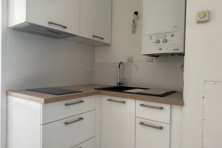 Proche Mourillon - Studio 30m2 à louer - Photo 3