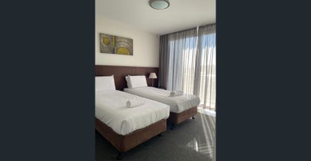 Fully Furnished Resort Living - Photo 5