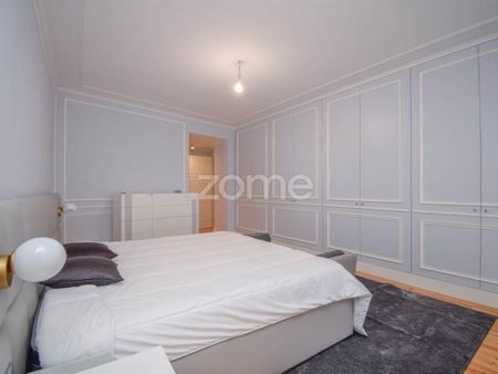 Apartamento T2 em Lisboa - Photo 3
