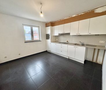 Twee slaapkamer appartement incl. staanplaats - Photo 4