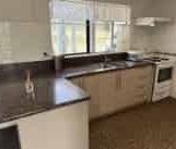 3 bedroom Family home - Photo 3