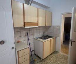 Διαμέρισμα για ενοικίαση - Άρτα, - Photo 2