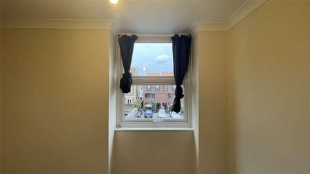 Hampton Park, Bristol, BS6 - Photo 2