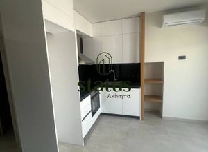 Μεζονέτα για ενοικίαση - Πάτρα, - Photo 1