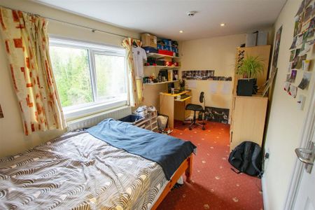 7 bedroom house to rent - Photo 4