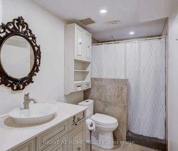 484 KELVEDON MEWS - Photo 6