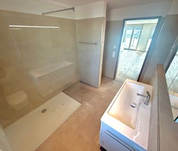 3.5 Zimmer, 87 m², 1. Stock - Foto 5