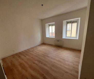 Location Appartement 1 pièces 24 m2 à Perpignan - Photo 6