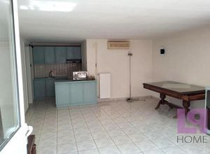 Studio/Γκαρσονιέρα για ενοικίαση - Μαρκόπουλο, - Photo 2