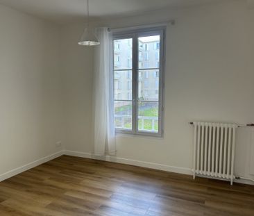 Colombes proche centre-ville - Colombes - Photo 1