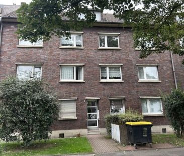 August-Thyssen-Straße 20, 47166 Duisburg - Foto 4