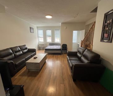 For Lease - 13 Sprucewood Road, Brampton, Ontario - Photo 5