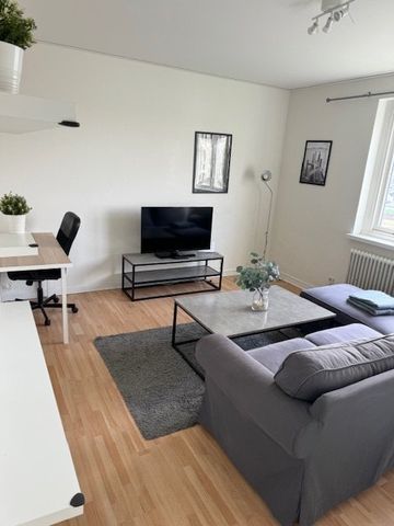 Oterdahlsgatan, Göteborg - Photo 3