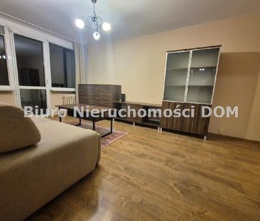 Mieszkanie Częstochowa Tysiąclecie powierzchnia 51.0 m² C227-WM-05928 - Фото 2