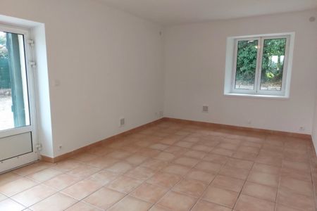 T3 dans Domaine - Photo 2