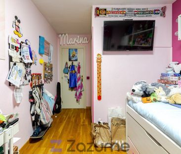 Piso de alquiler en C. Zunzunegui, Villalba Estación - Photo 6