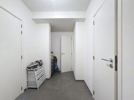 Studio te huur - Photo 5