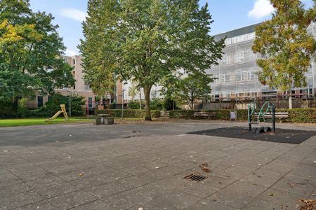 Koperslagerhof 13, 1315 BT, Almere - Foto 4