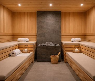 1 Zimmer, 20 m² - Foto 5